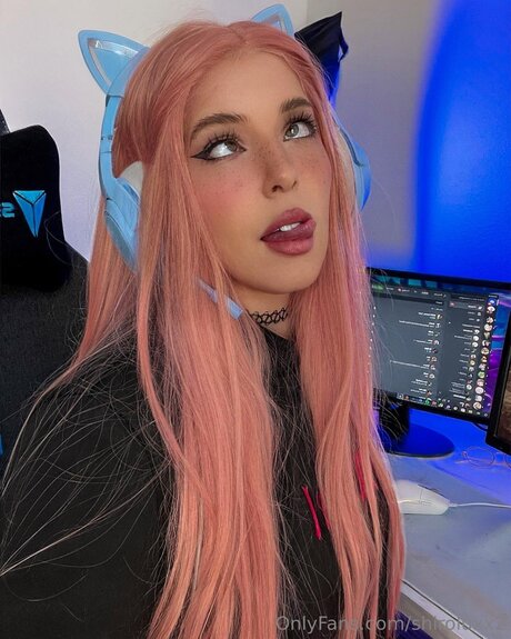 cute anal onlyfans free sexy gallery