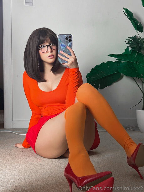 asmr xxx onlyfans hd img