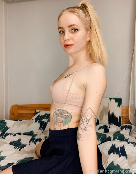 anacranevip adult star photo