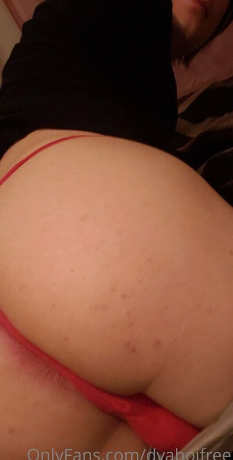 nerdy onlyfans best archive