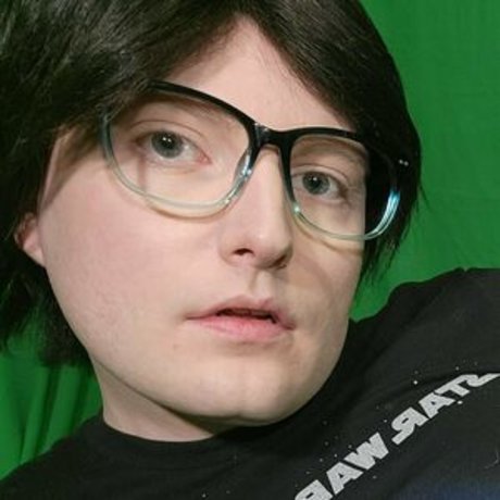 stars onlyfans hot nude pics