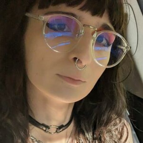 huge fake tits onlyfans art nude pics