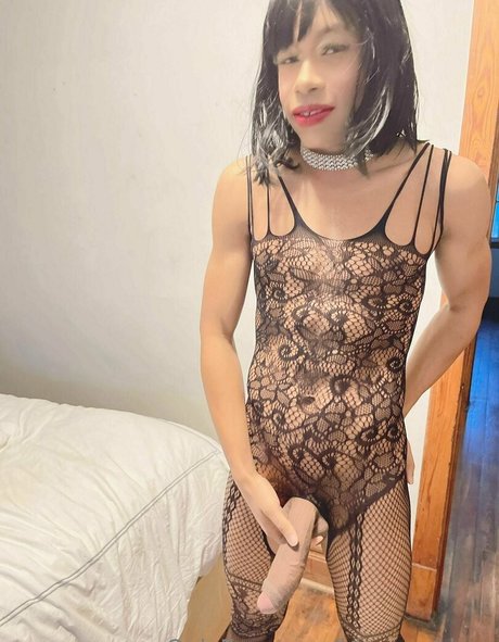 xxx asian onlyfans porn galleries