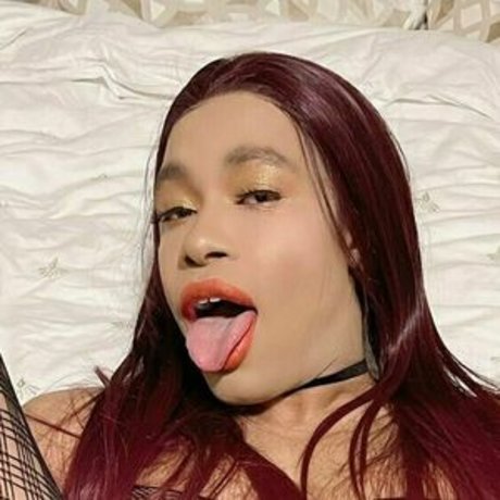 famous femboy onlyfans sexy naked galleries