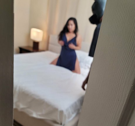 xxx asian onlyfans free sex pics