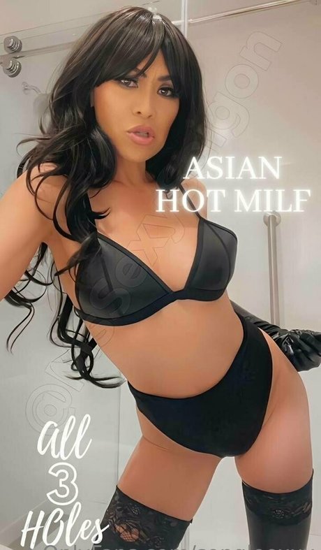 vip onlyfans best images