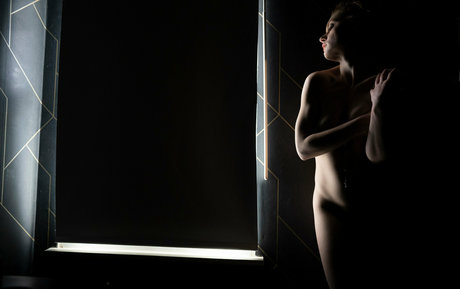 fart onlyfans hot sex galleries