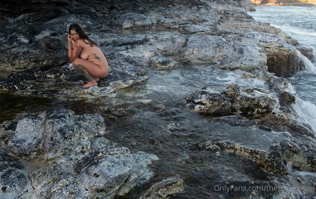 cheerleader onlyfans naked img