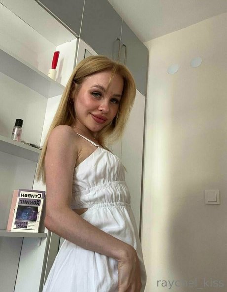 body onlyfans best image