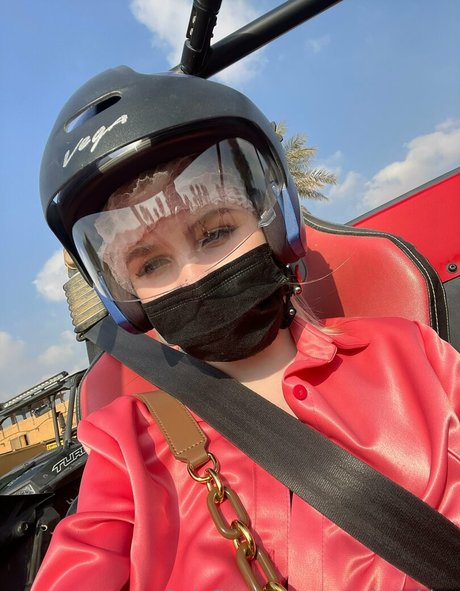 foot fetish onlyfans adult picture