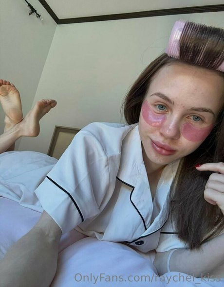 squat onlyfans hot sex galleries