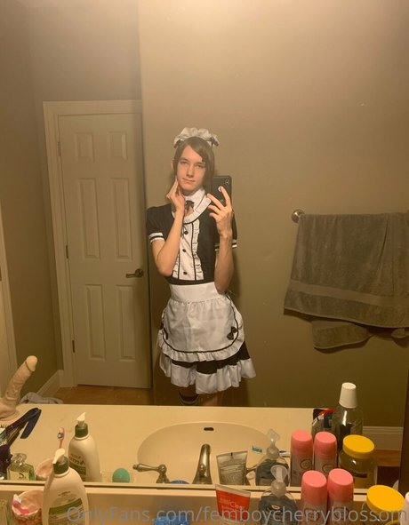 big tits and ass onlyfans beautiful naked picture