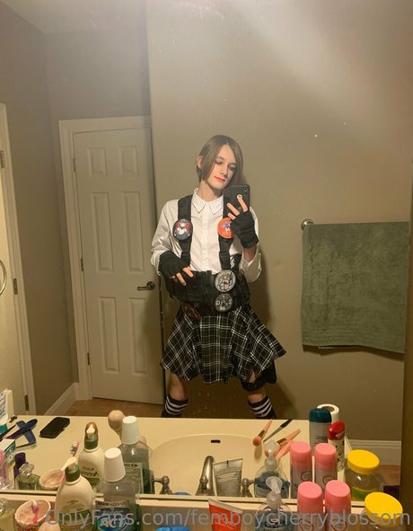 teen asian onlyfans art nude images