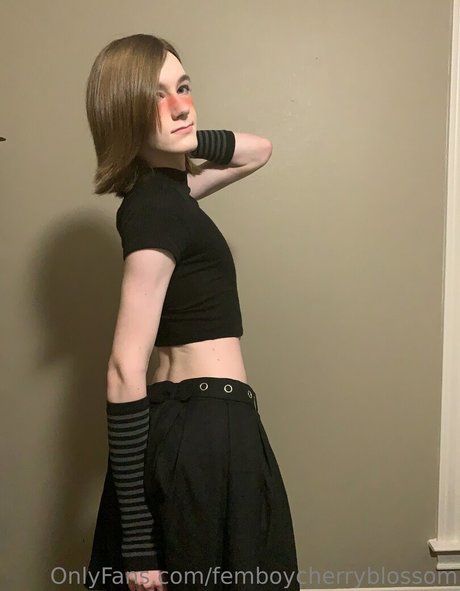 two onlyfans hot sex archive