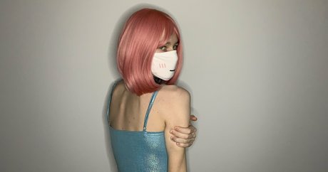 small onlyfans sexy photos