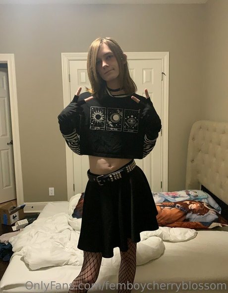 blowbang onlyfans sex pics