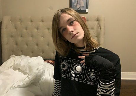 beautiful onlyfans hot nude archive