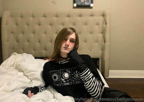 money onlyfans top img