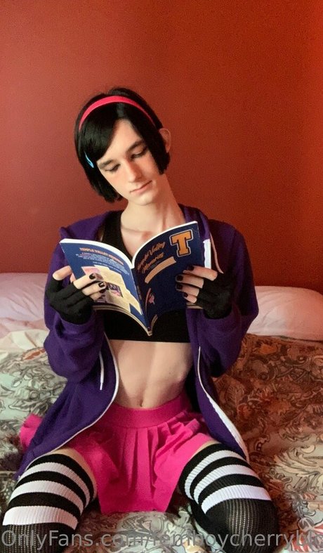 meaty pussy onlyfans porno photo