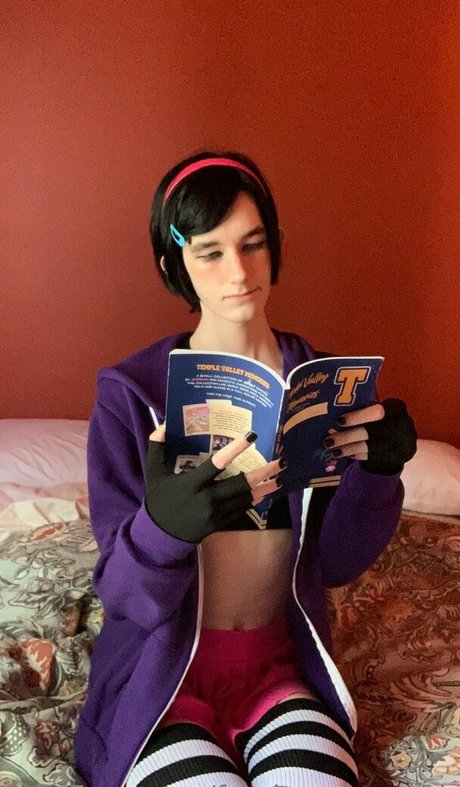 bunny xxx onlyfans hot naked pics