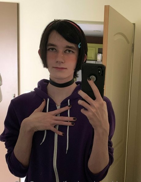 fitness pussy onlyfans art nude pictures