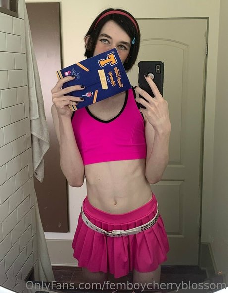 hottest wife onlyfans exclusive pic