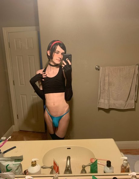 big tits blonde onlyfans free sex pics