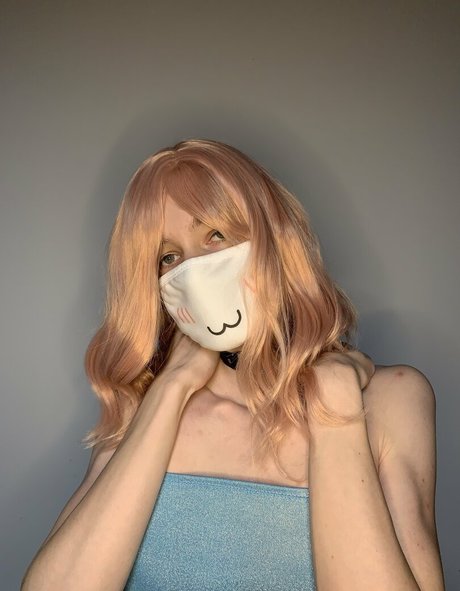 milf yoga onlyfans porno photos