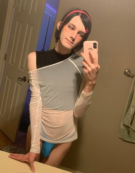 bbc squirt onlyfans sexy xxx galleries