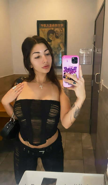 best pussy onlyfans best photos