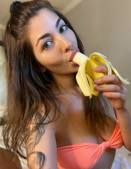 asian facial onlyfans free nude img