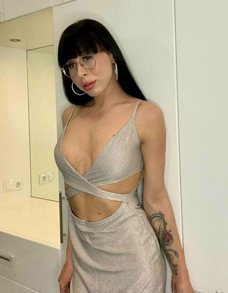 dicksy ts pornstar xxx photos