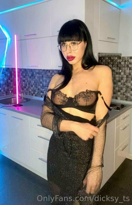 skinny asian teen onlyfans best pics