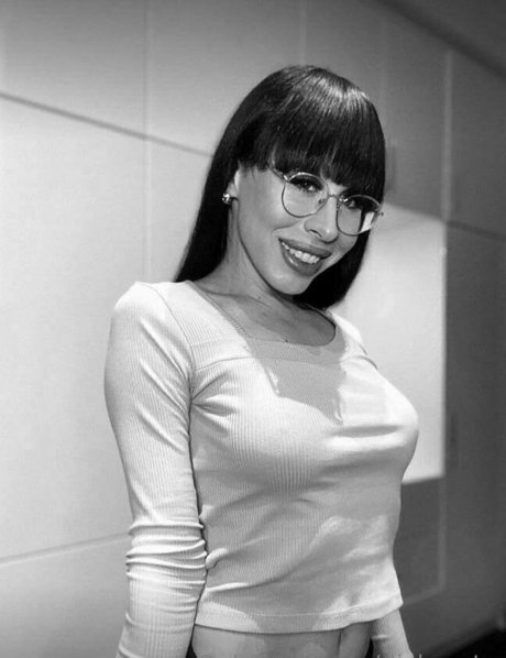 dicksy ts star best pictures