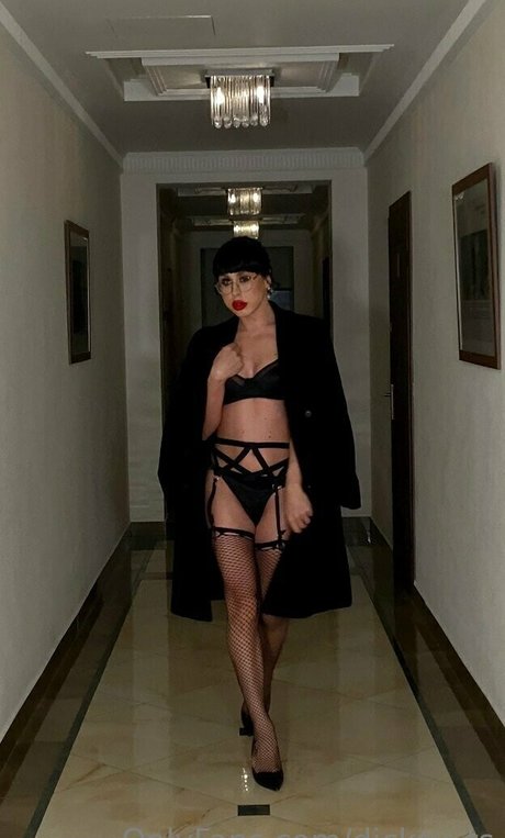 twerk onlyfans hot picture