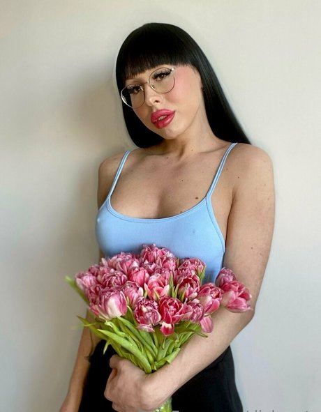 dicksy ts star free gallery