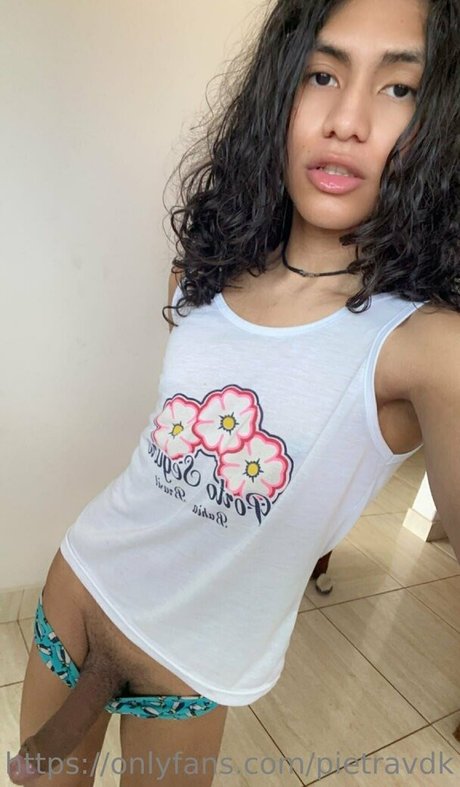 japanese milf onlyfans art xxx pics