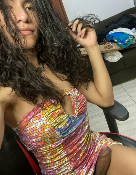 pietravdk xxx model archive