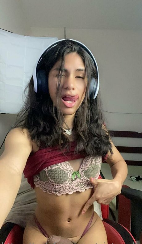 two onlyfans naked img