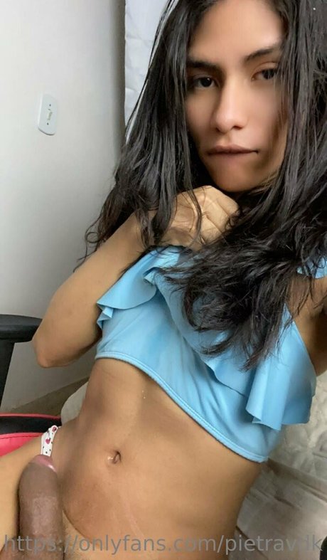 pietravdk pornstar nudes images