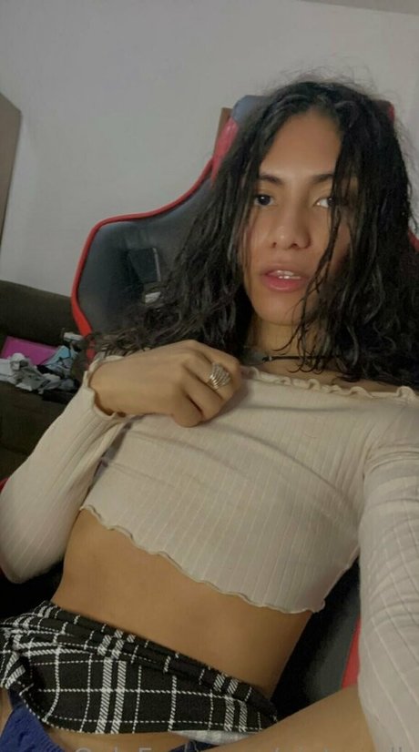 pietravdk star sexy gallery