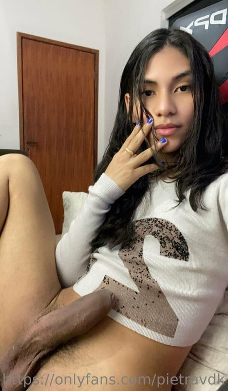 pietravdk adult star image