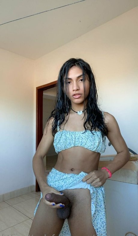 pietravdk erotic model pic