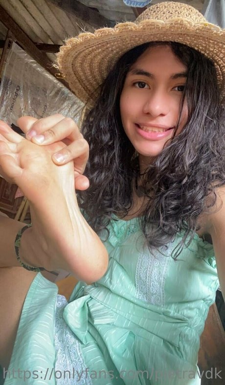 pietravdk hd actress photo