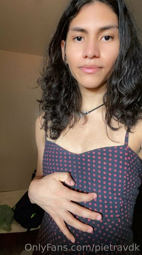 shemale outdoor onlyfans art xxx images