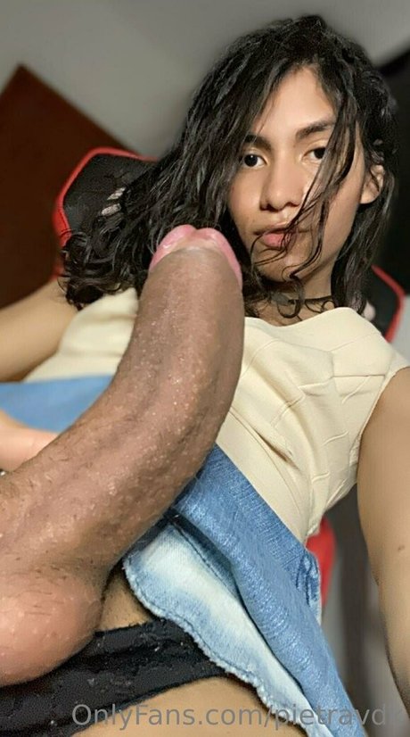 princess nude onlyfans hot porn galleries