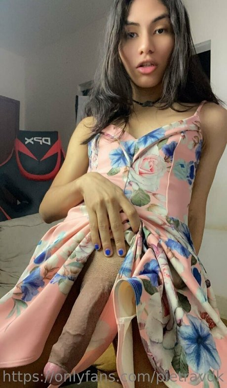 pregnant asian onlyfans exclusive galleries