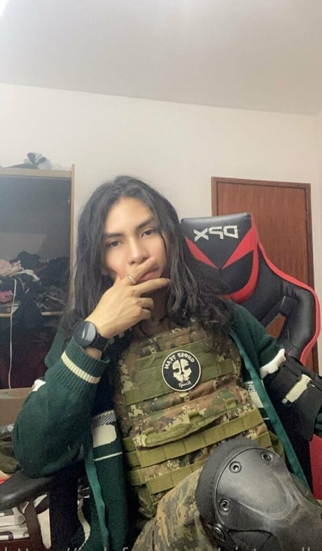 pietravdk pornstar sex archive