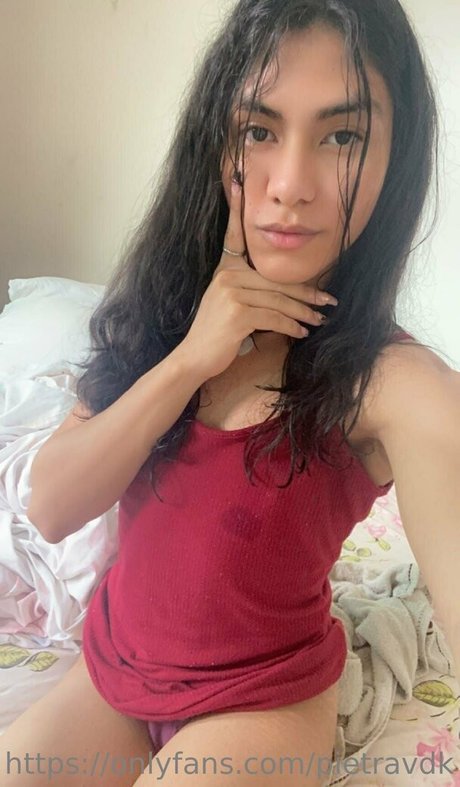 thick latina milf onlyfans pretty archive