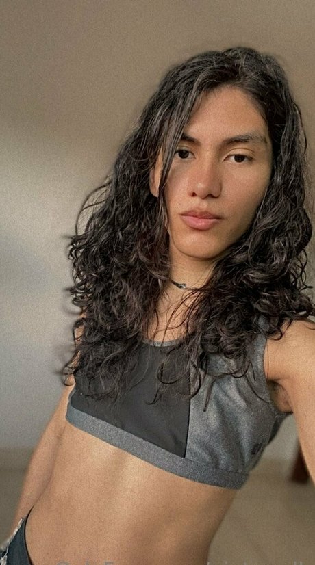 pietravdk xxx pornstar images